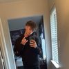 nick.carrell55