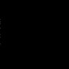 rsrz256