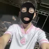 xuantien288