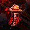 i.khant.jack