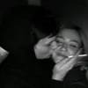 toxsnn