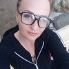 Марина Оболенская