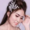 ngoc_vo94