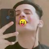 hummyjanii1