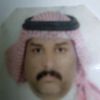 user1055875684595