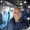 juanjosesaucedo50