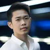 ceo____han