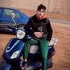 h_mohamed_m8