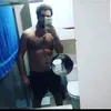 nilovaltellez98