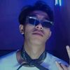 raden151026