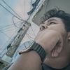 sh_himel07