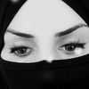 zehram_679