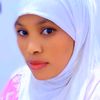 shamsia.oro