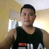 rudireza0822gmail.com