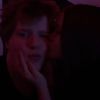 ethan111108