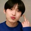 min1_xo2