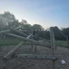 josh091242