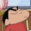 shinchann0_01