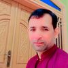 razaq.ahmad626