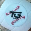 hitgrip