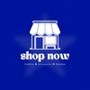 shop.now_ofc