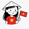nguyn.dung9797