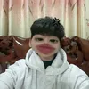 phuy126