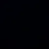 fatima_lct39
