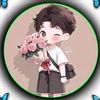 saminsamin1081