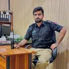 miyakhel_1