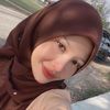 azirafanieee