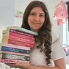 pinkveilbooks