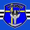 vikingsboys92
