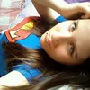 amandacheyenne559