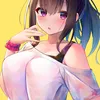 yarya09_