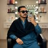 abdullasangi