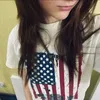 ww3rtyeee