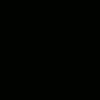 miguel_0573