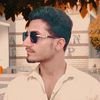 mughal.saad213