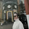 dinhlynh_96