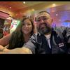 victormejia635