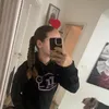 besicczara_