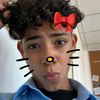 its_me_babaa