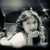 pratimur
