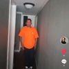 eddylenincastillo