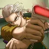 popogxt