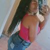 leonela12rojas