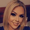 vanessag6495