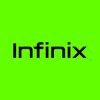 INFINIX BURKINA FASO