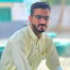 alihaiderbacha6